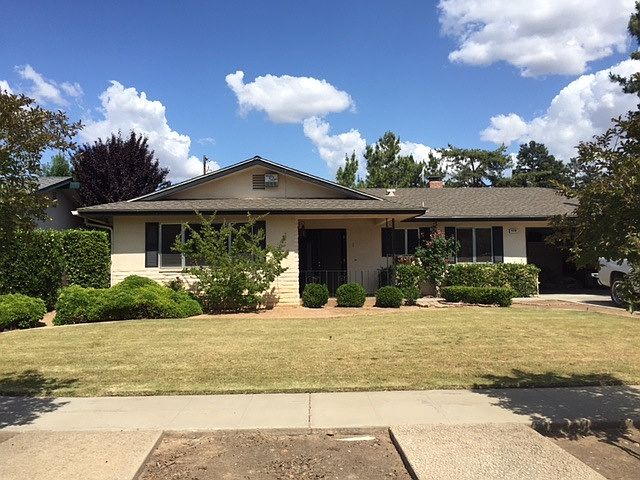 1st image of 6516 N Wishon Ave