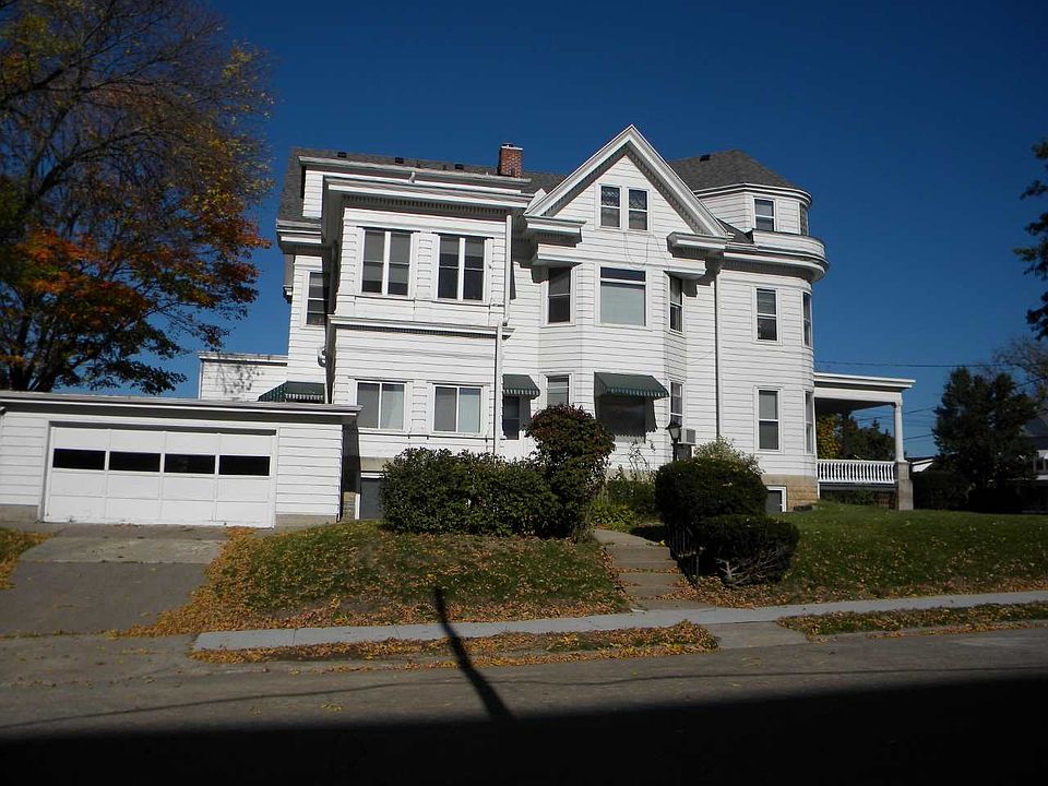 1st image of 1295 Alta Vista St