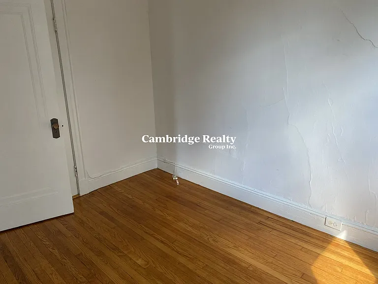 170 Maple St #109T — Photo 6