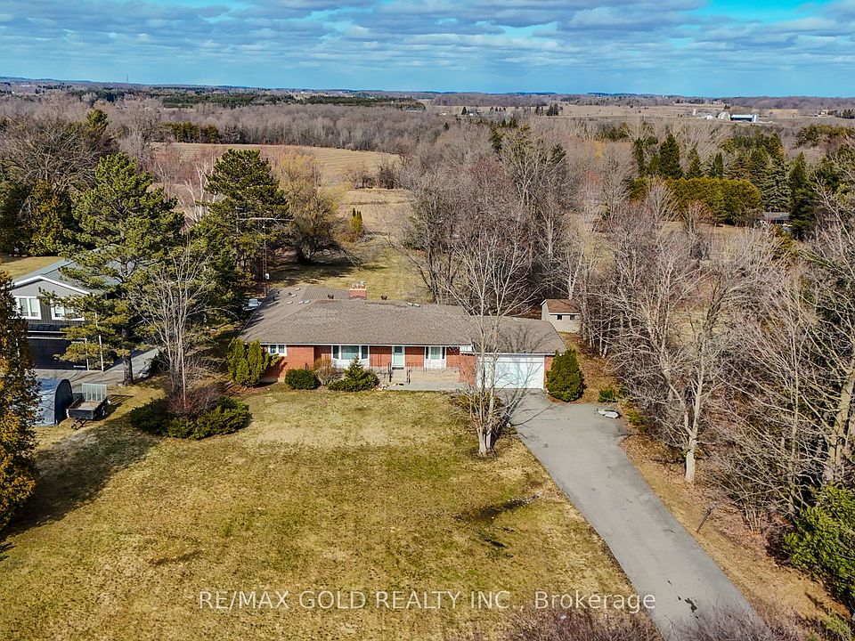 1st image of 14811 Creditview Rd