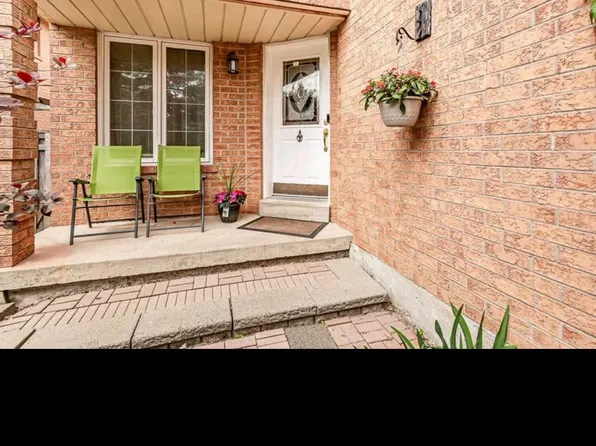 (undisclosed Address), Mississauga, ON L5V 1S9