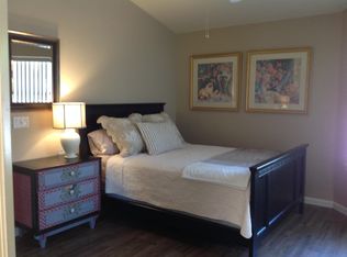 928 N Rolling Green Rd, Prescott, AZ 86327