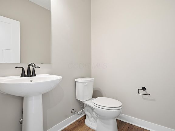 6th image of this home