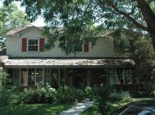 6864 S Prescott St, Littleton, CO 80120