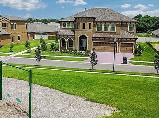 1014 Coretto Ave, Brandon, FL 33511