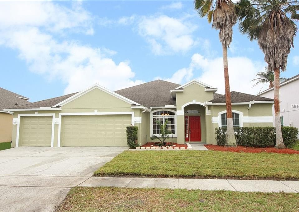 1st image of 325 Flyrod Cir