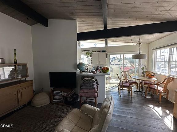 4th image of 1125 Montauk Ln