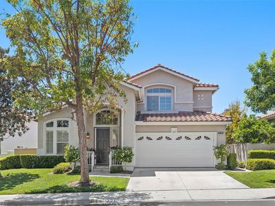 21341 Canea, Mission Viejo, CA, 92692