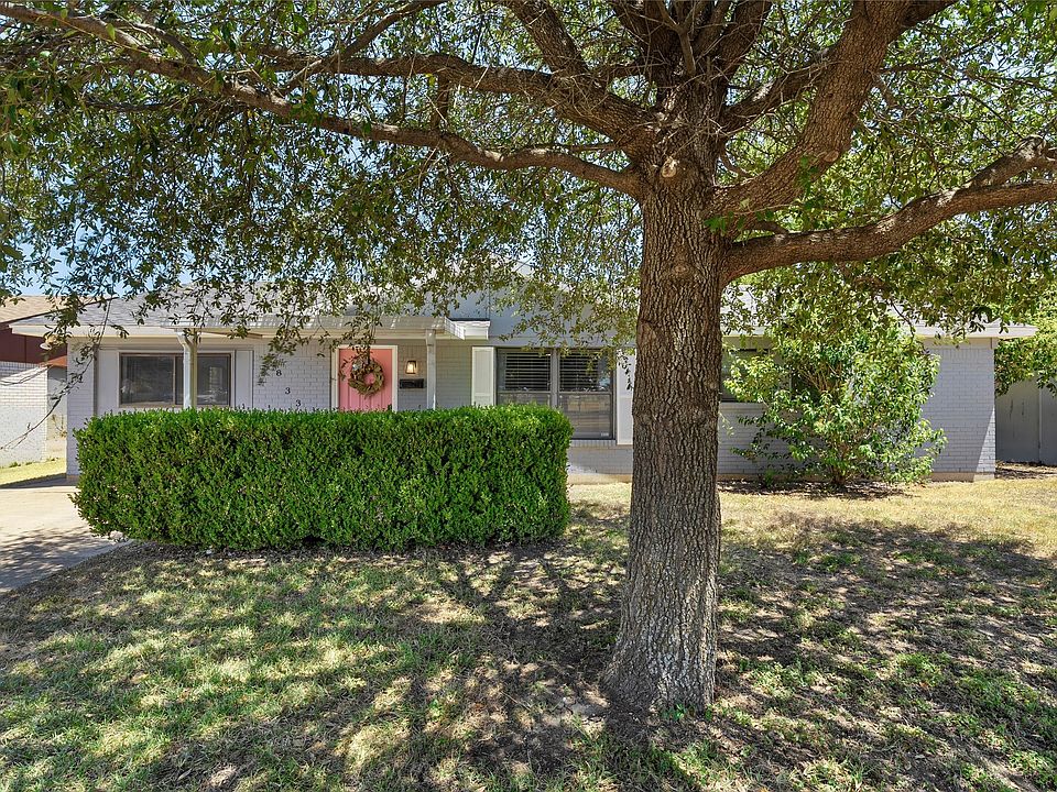 1st image of 833 N 60th St