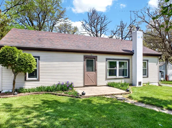 5701-5719 Game Farm Rd, Urbana, OH 43078