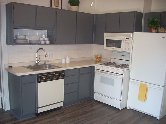 5th image of 314 N 5th Ave