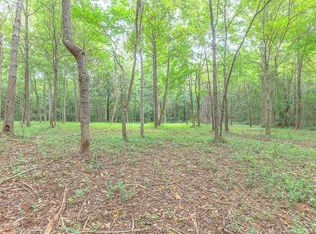 TRACT 5 Old Dalton Cleveland Hwy, Cohutta, GA 30710