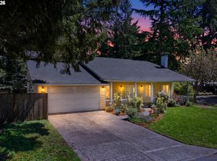 1417 SE 126th Ave, Vancouver, WA 98683