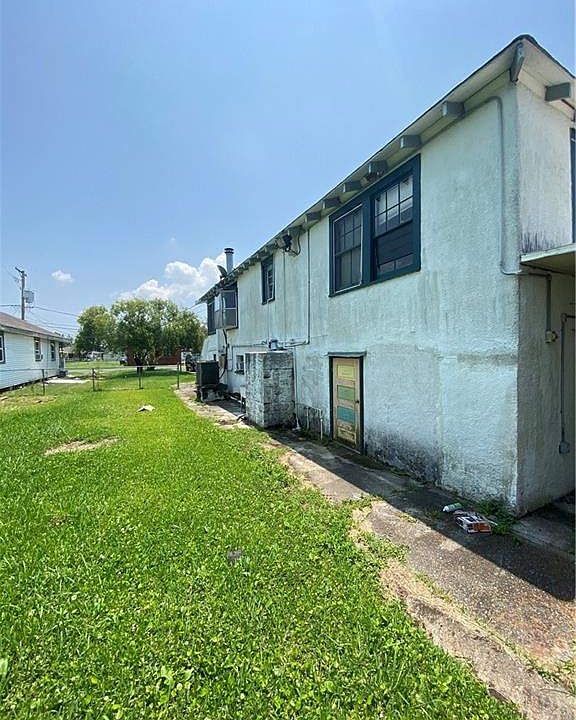 430 Westwood Dr, Marrero, LA 70072 Zillow