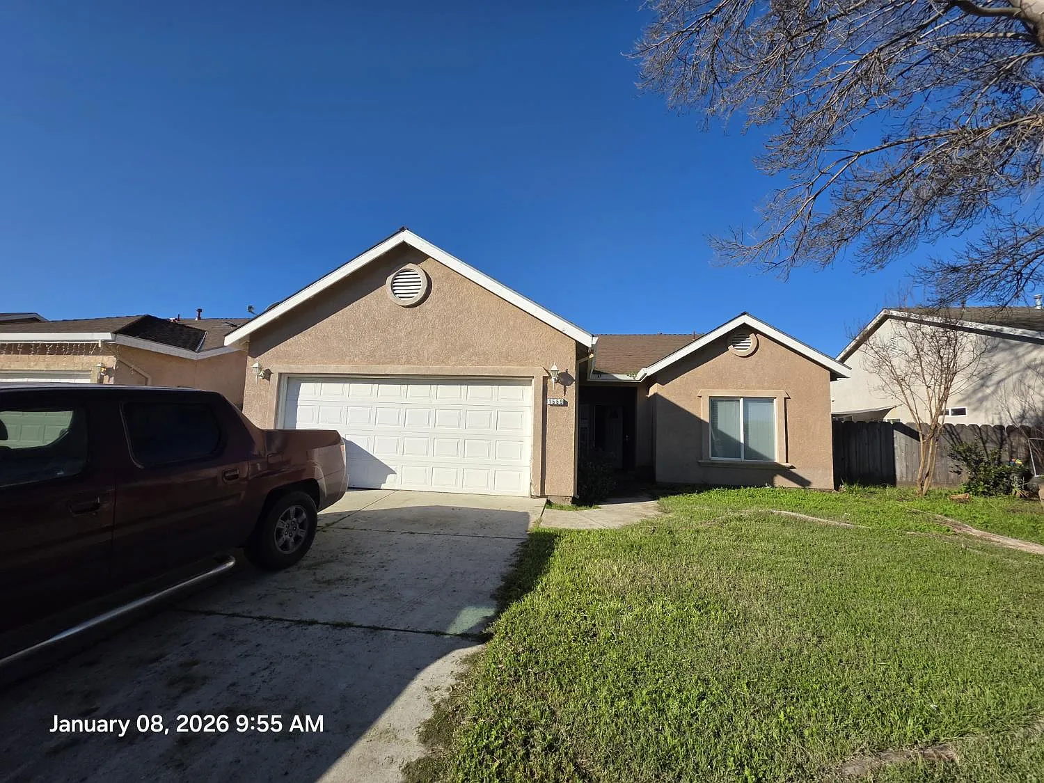 1559 Ronnie Ct photo 1