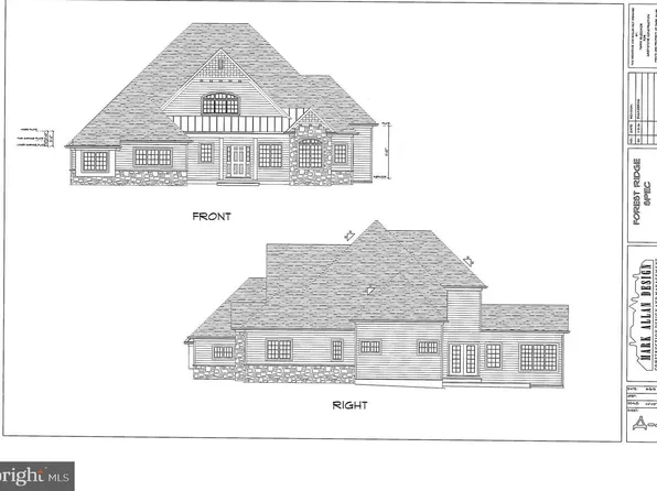 151 Hummingbird Way, Palmyra, PA 17078