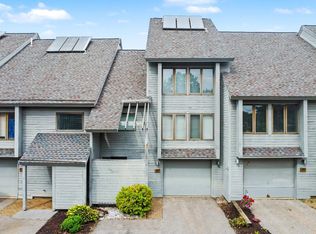 Sunview, Derry, NH 03038