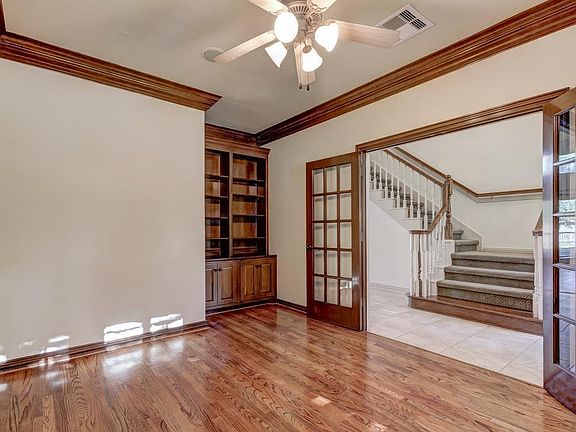 5th image of 1607 Ashbury Park Dr