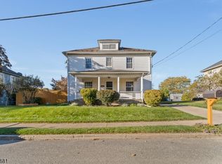 116 S 6th St, Phillipsburg, NJ 08865