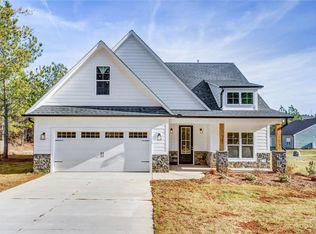 1165 Rudder Cir, Salisbury, NC 28146
