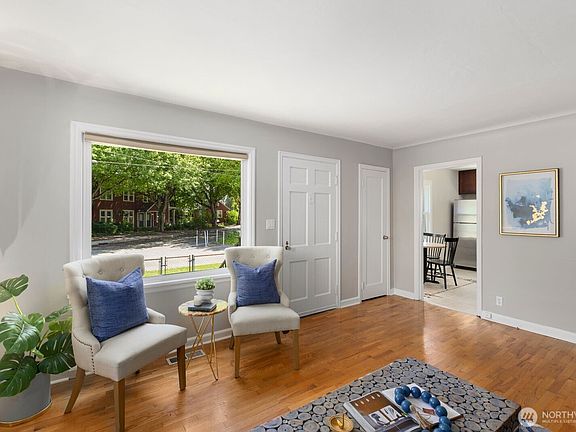 2nd image of 8111 10th Avenue S