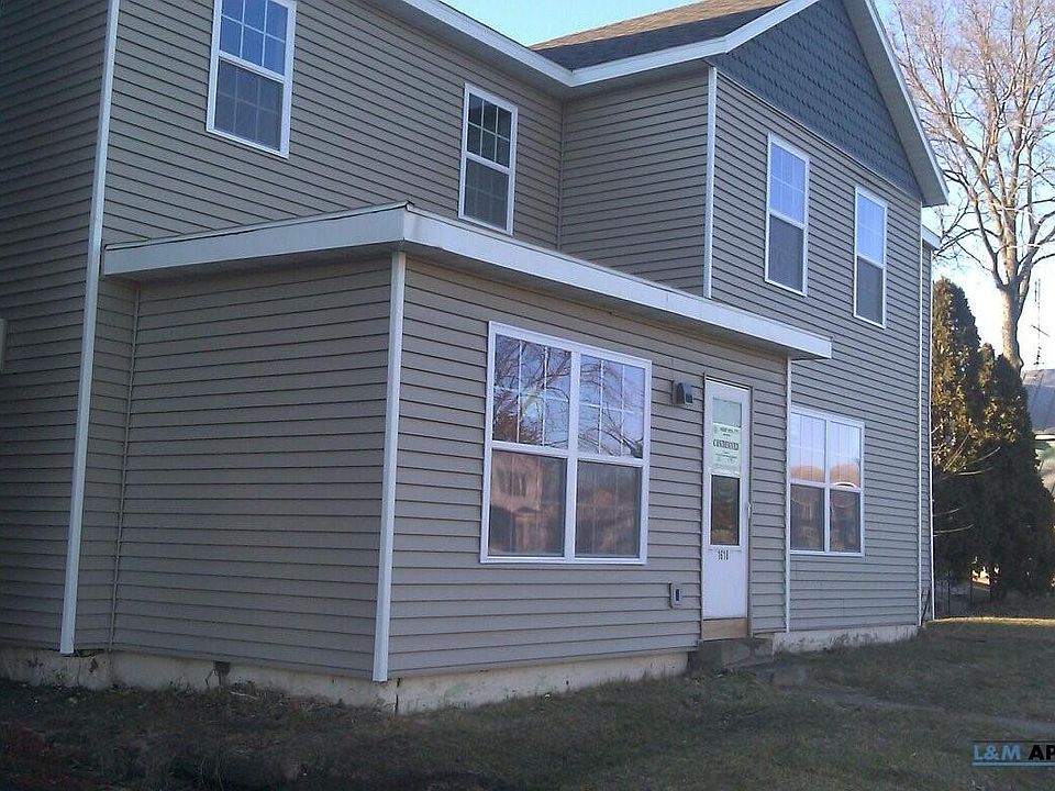1st image of 1618 W Ave S