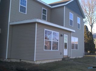 1618 W Ave S, La Crosse, WI 54601