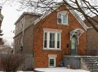 1310 S 59th Ave, Cicero, IL