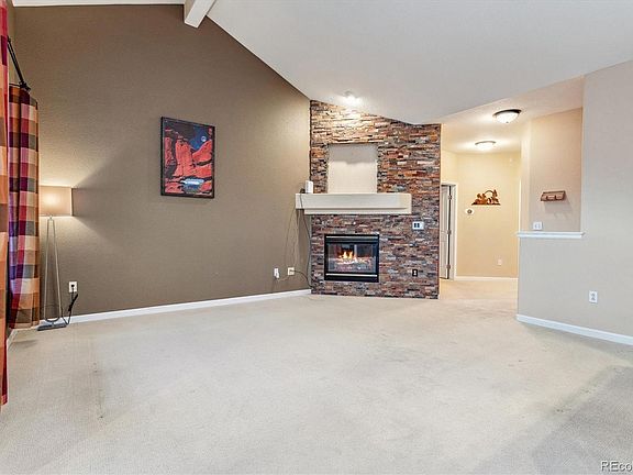 3rd image of 9631 W Coco Cir Unit 201