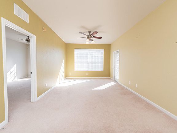 5th image of 1576 Peregrine Cir Unit 405