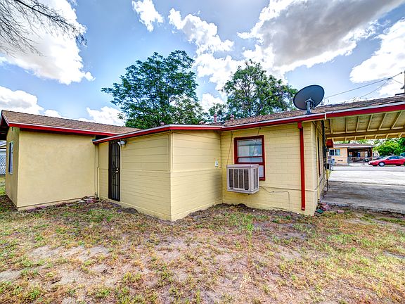 5th image of 26560 Francisco Ct