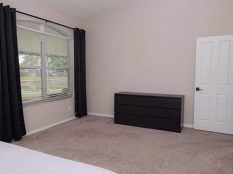 1637 Maximilian Dr — Photo 24