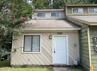 2387 Sandpiper St, Tallahassee, FL 32303