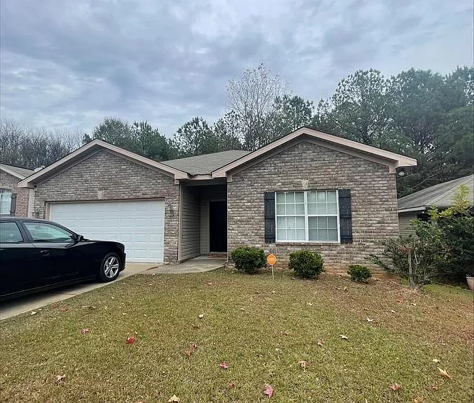 7037 Shadesbrook Dr — Photo 1