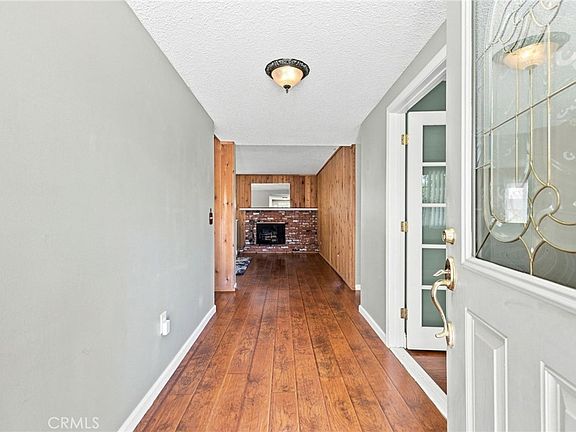 4th image of 342 Ridgeway Pl