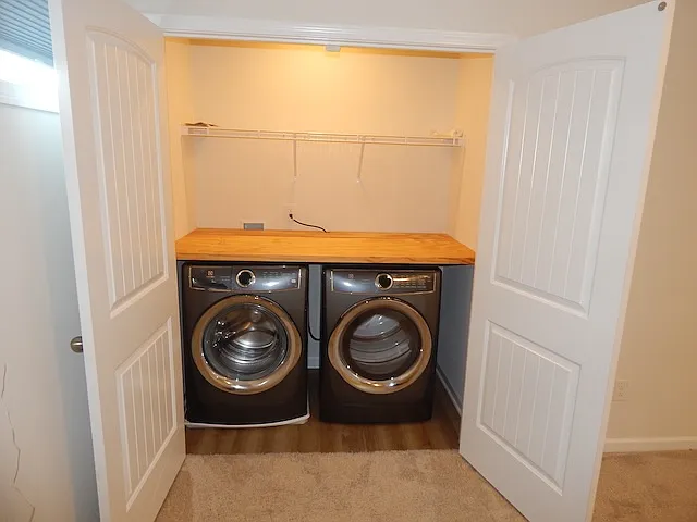 784 Rocky Ridge Cir — Photo 27