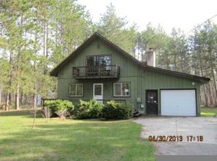 139 Karen Ln, Gaylord, MI 49735