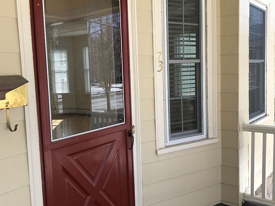 73 Chestnut St, Andover, MA 01810 Zillow