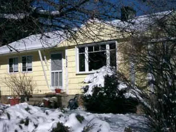 2324 19th St, Boulder, CO 80304
