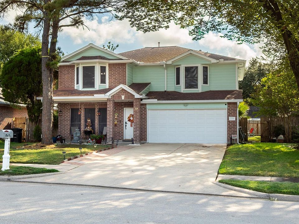 1st image of 2214 Clemson Dr