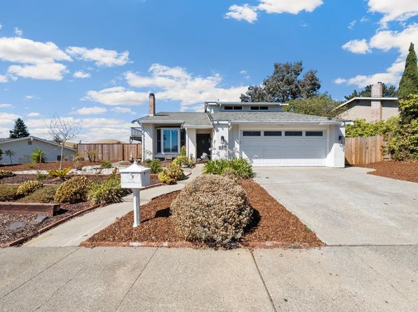 Benicia Real Estate - Benicia CA Homes For Sale | Zillow