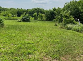 8686 Dustin Dr, Quinlan, TX 75474
