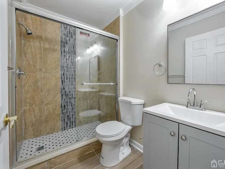 261 Prestwick Way #261 — Photo 24