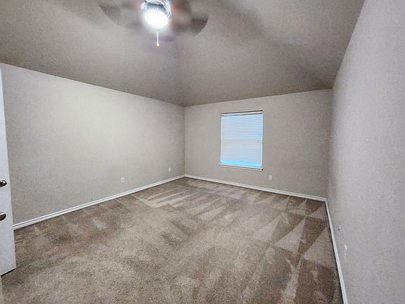 5th image of 7822 Fort Griffen Dr