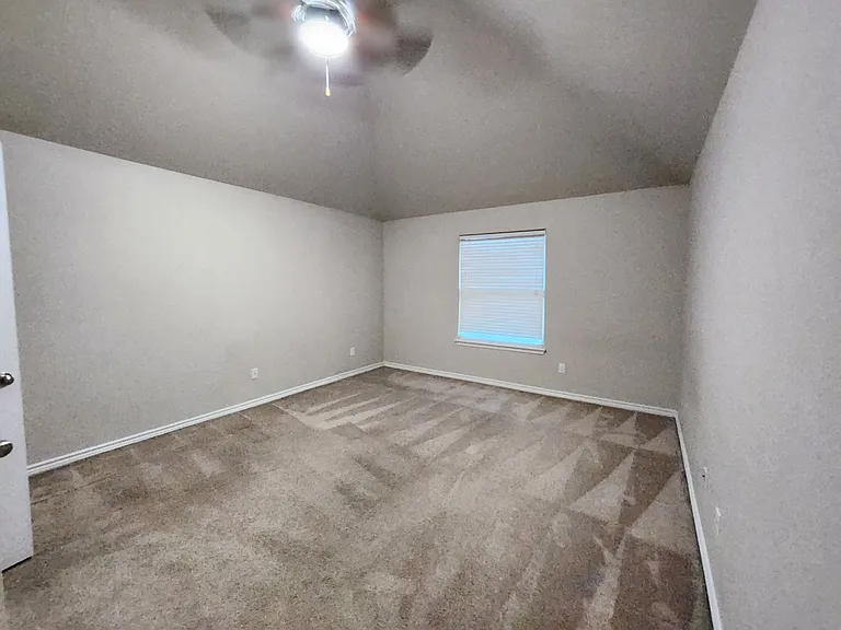 7822 Fort Griffen Dr — Photo 5