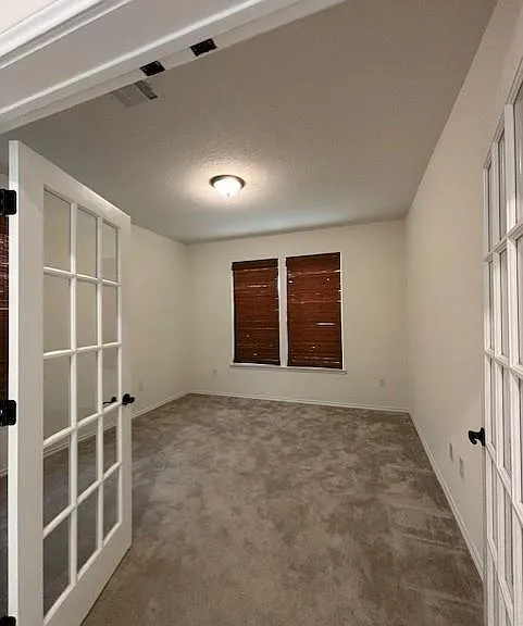 7925 Crystalbrook W — Photo 8