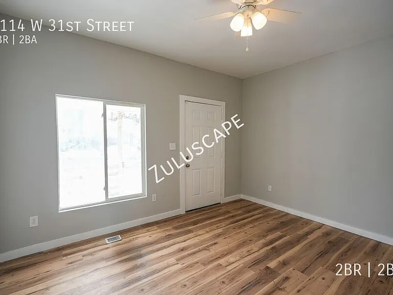 1114 W 31st St — Photo 3