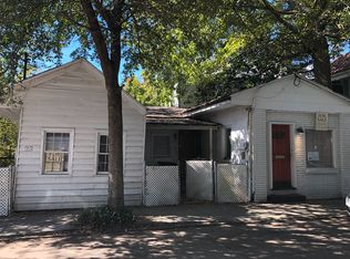 25 Ashe St, Charleston, SC 29403