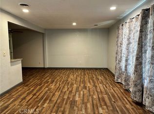 2846 N Oleander Ave, Merced, CA 95340