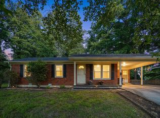 648 Murphy Subdivision Rd, Stearns, KY 42647